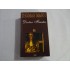 DOCTOR FAUSTUS  -  THOMAS MANN - Rao